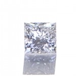 Square Diamond