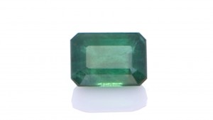 Green Emerald