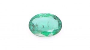 Green Emerald