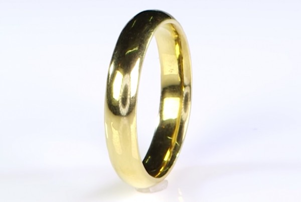 Golden Ring