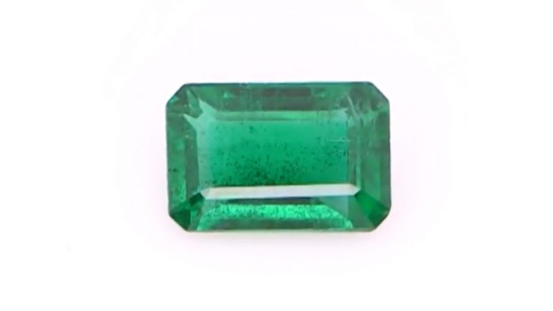 green-emerald-prakash-gem-merchant